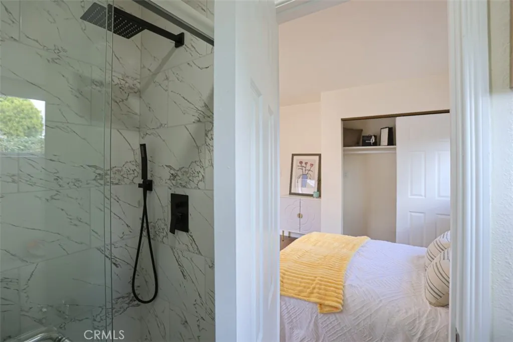Additional image 36 of 600 S Emily St, Anaheim, CA 92805