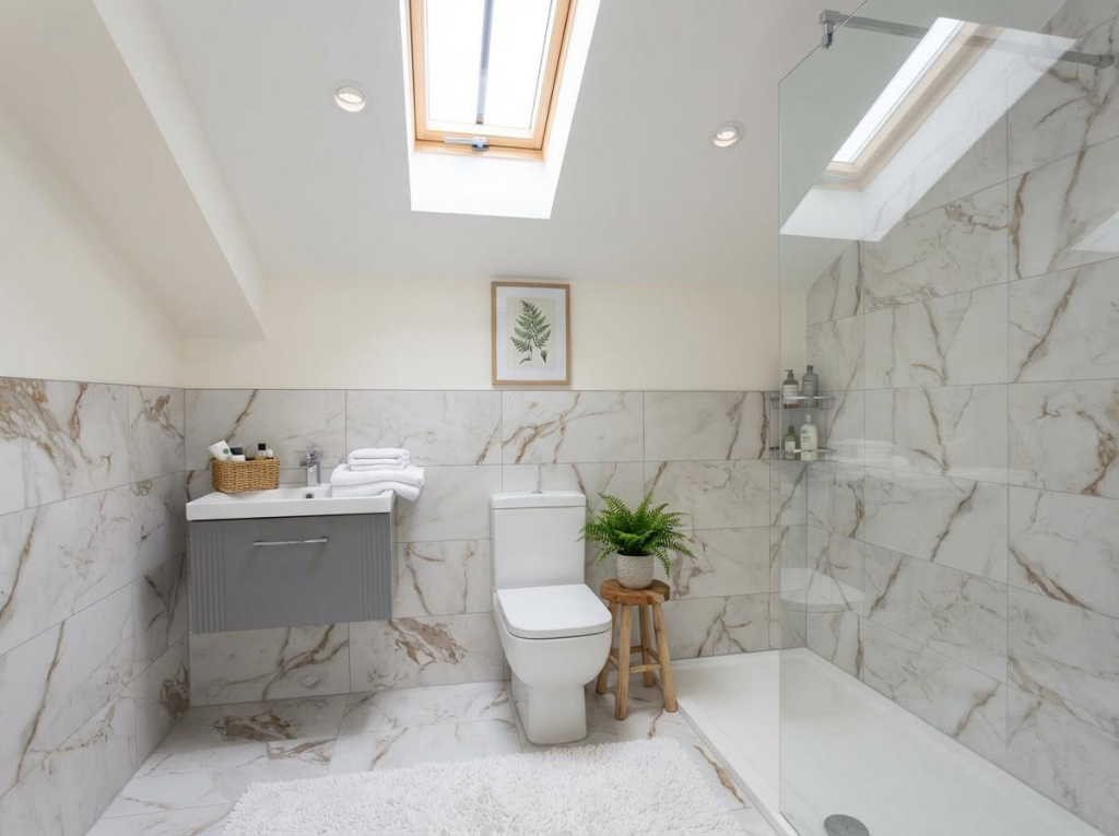 Additional image 8 of Plot 1, Spring View, Scholebroke Lane, Tong