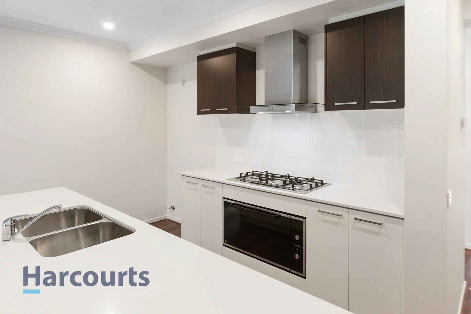 12 Mississippi Avenue, Clyde VIC 3978 photo 3