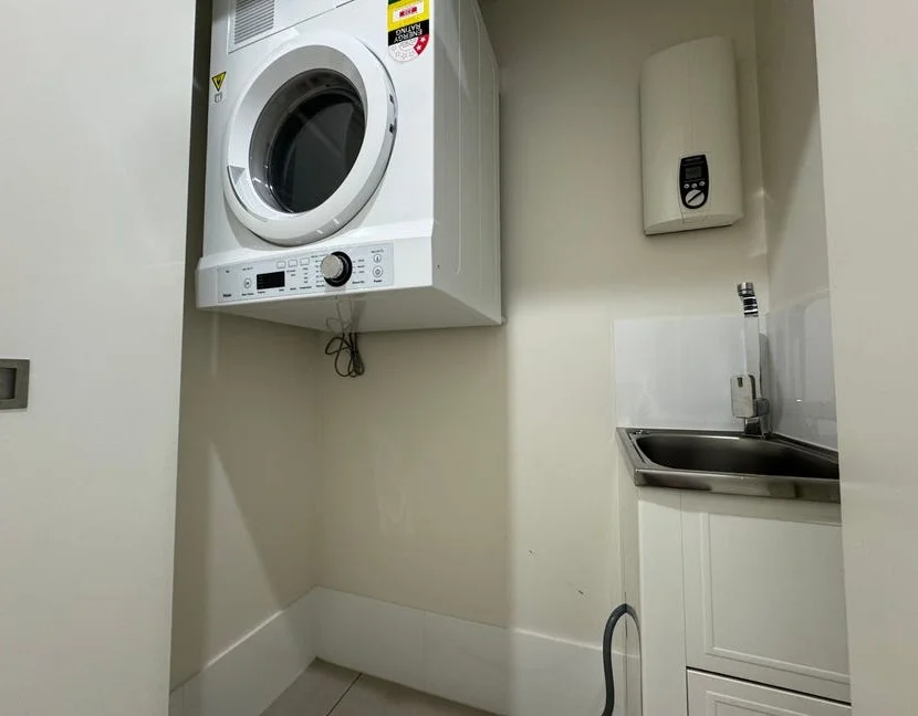 Additional image 6 of 6/27 York Street, Indooroopilly QLD 4068