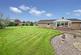 Additional image 23 of Trent Way, Gayton, Wirral