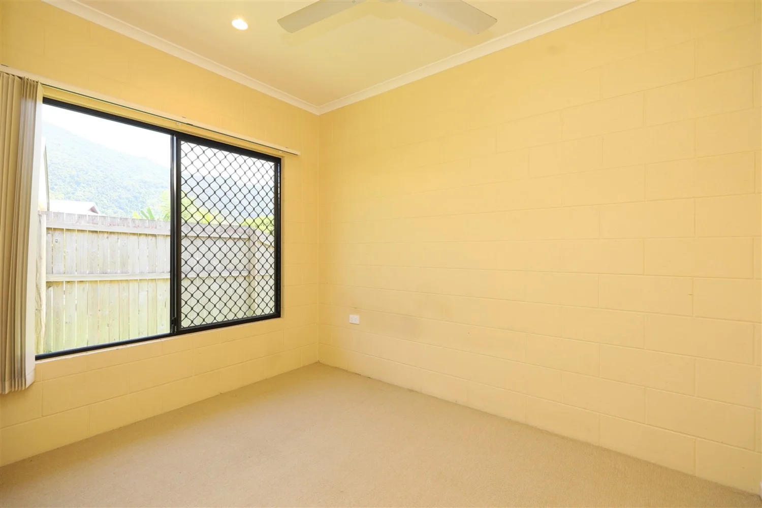 Additional image 12 of 2/47 Cooktown Road, Edmonton QLD 4869