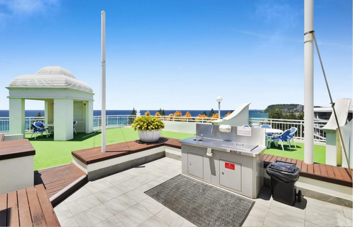 Additional image 13 of 104/220 The Esplanade, Burleigh Heads QLD 4220
