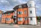High Street, Henley-In-Arden B95