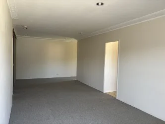 Additional image 13 of 5/40 Little Street, Coffs Harbour NSW 2450