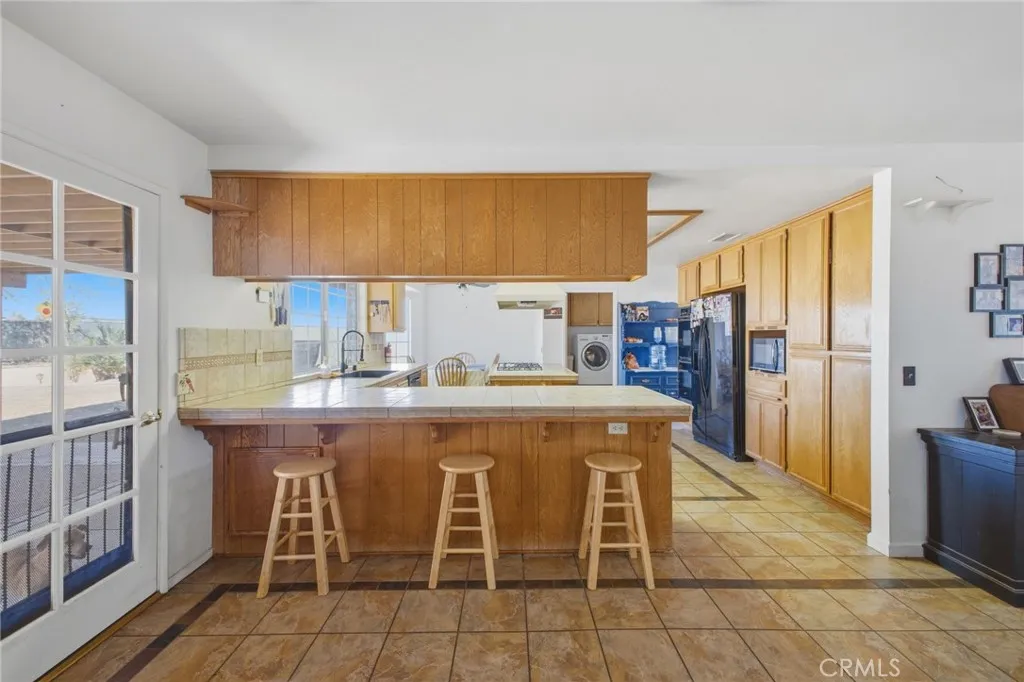 Additional image 17 of 19992 Covell St, Riverside, CA 92508