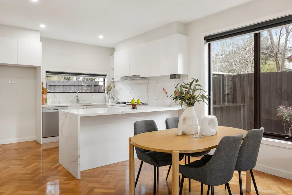 Additional image 4 of 5/39 Simpsons Rd, Box Hill VIC 3128