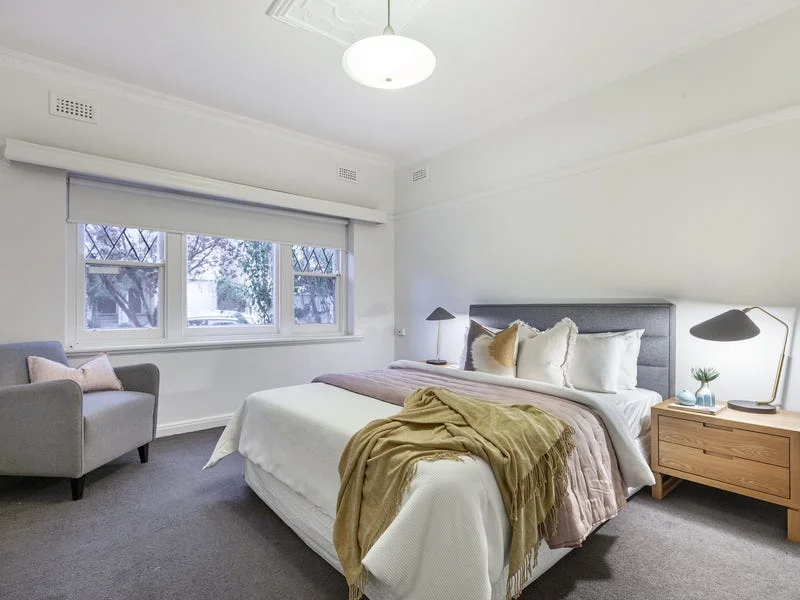 1/53A Lewisham Road, Prahran VIC 3181 photo 5
