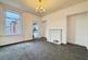 Additional image 8 of Pembroke Terrace, South Shields