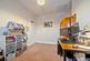 Additional image 8 of Harpsden Road,  Henley-On-Thames,  RG9