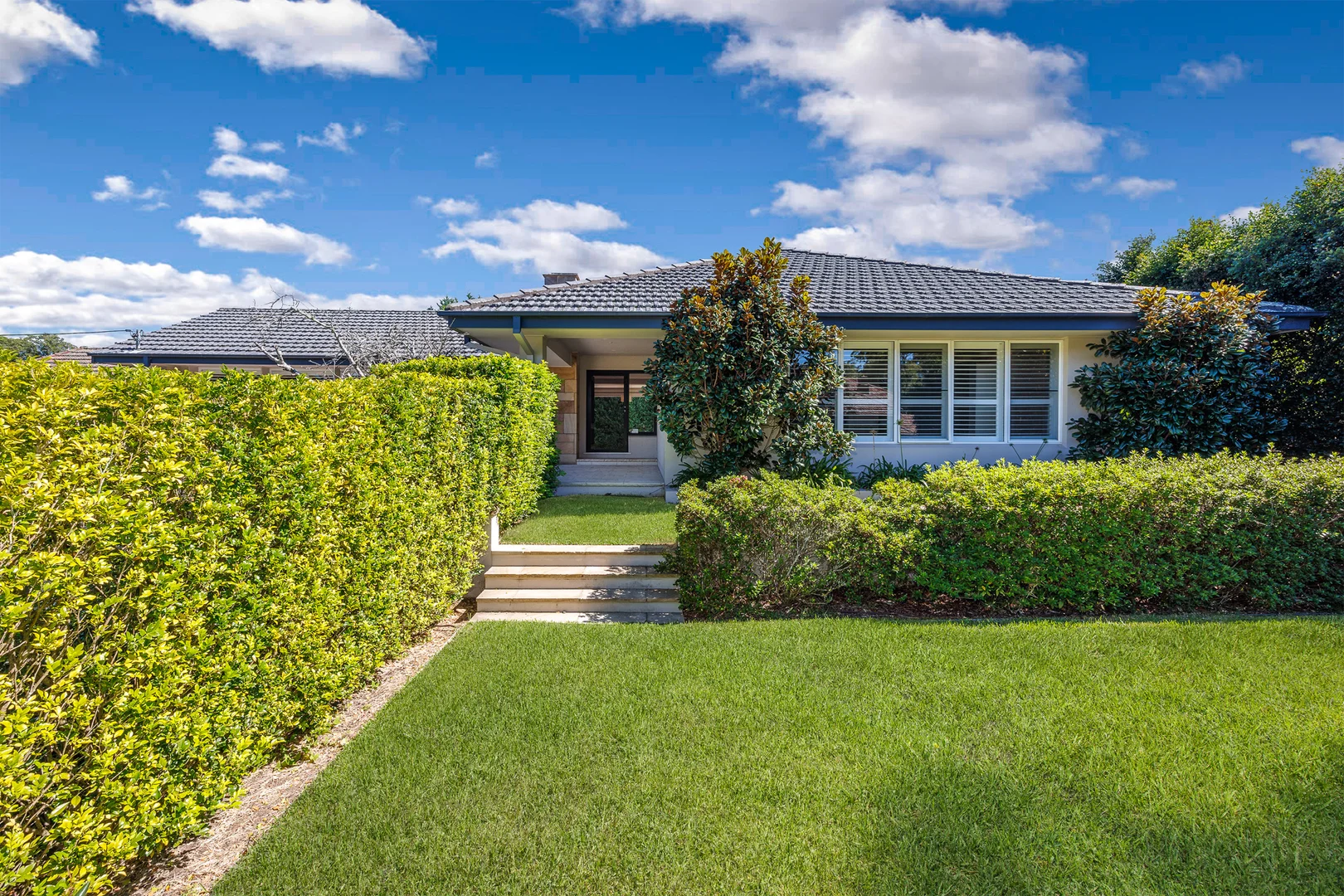 Additional image 5 of 20 Heydon Avenue, Warrawee NSW 2074