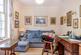 Additional image 10 of Rolfe Place, Headington