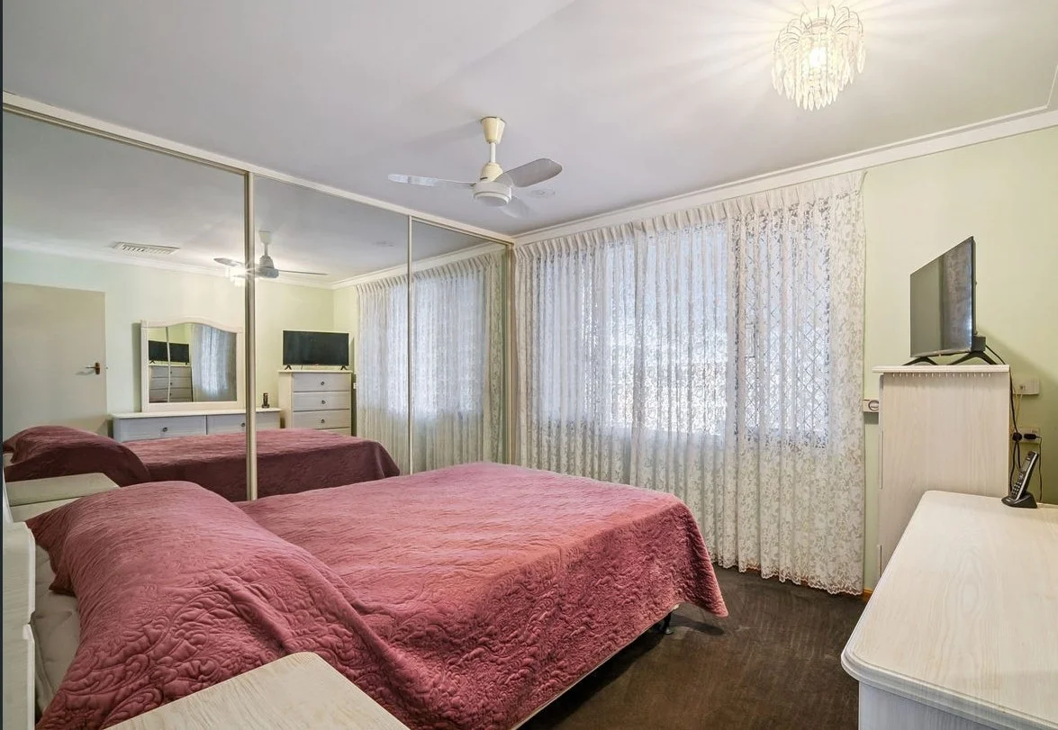 Additional image 12 of 31 Andrew Street, Kalamunda WA 6076