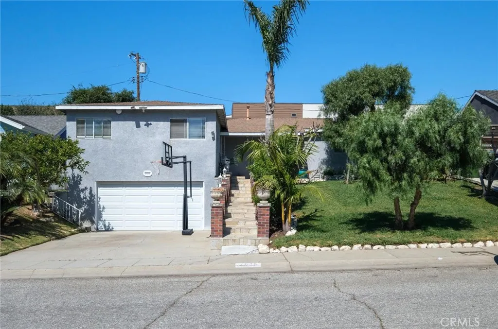 Additional image 2 of 7615 Kittyhawk Avenue, Los Angeles, CA 90045