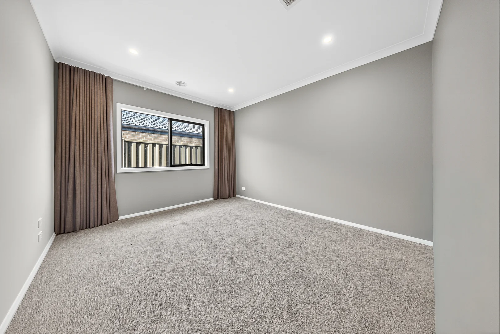 Additional image 13 of 33 Ashtead Street, Clyde VIC 3978