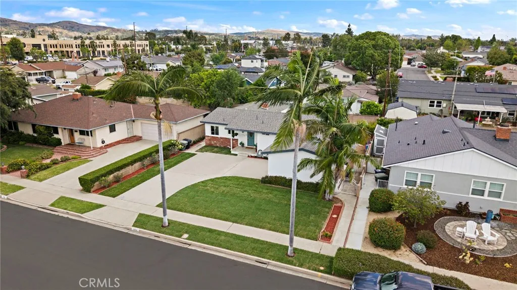 Additional image 35 of 324 Sequoia Ave, Brea, CA 92821