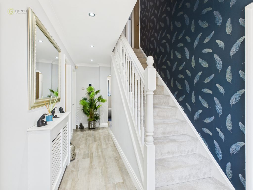 Additional image 8 of 4 bed detached house for salePytman Drive, Walmley, Sutton Coldfield B76