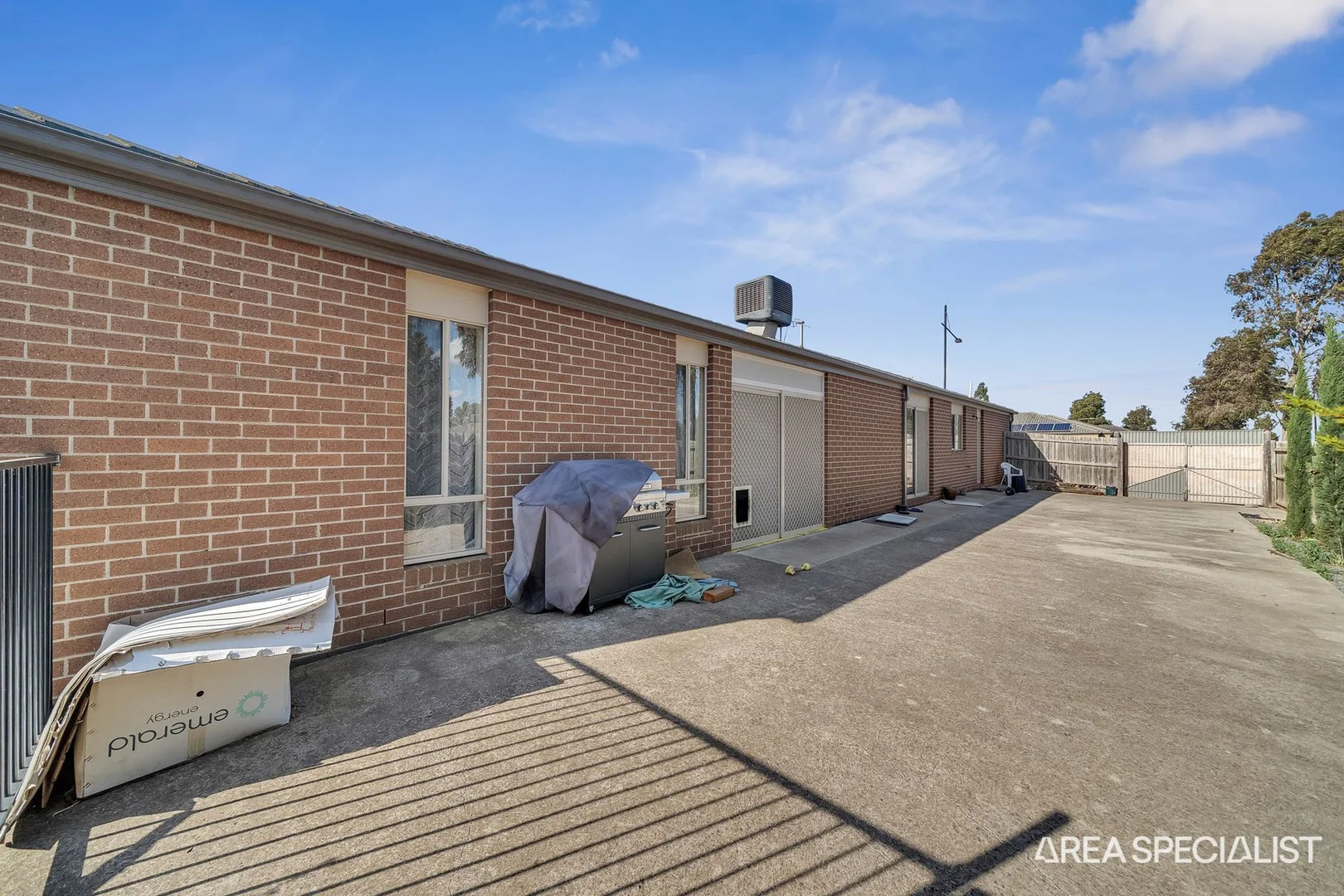 Additional image 13 of 1 Carramar Drive, Harkness VIC 3337