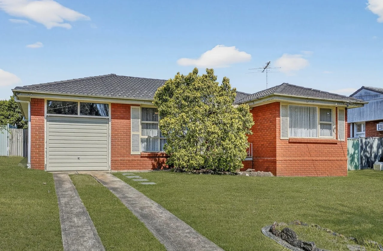 73 Glanmire Road, Baulkham Hills NSW 2153