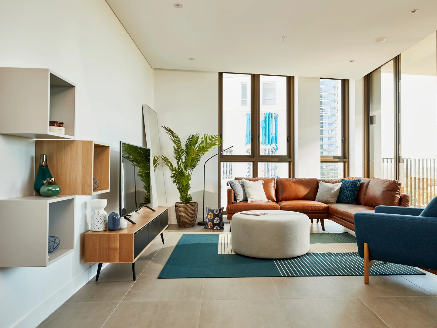 Additional image 2 of 50711/2d Figtree Drive, Sydney Olympic Park NSW 2127