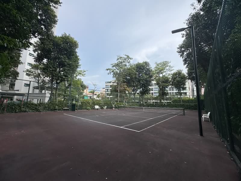 Additional image 15 of 1 Geylang East Avenue 1
