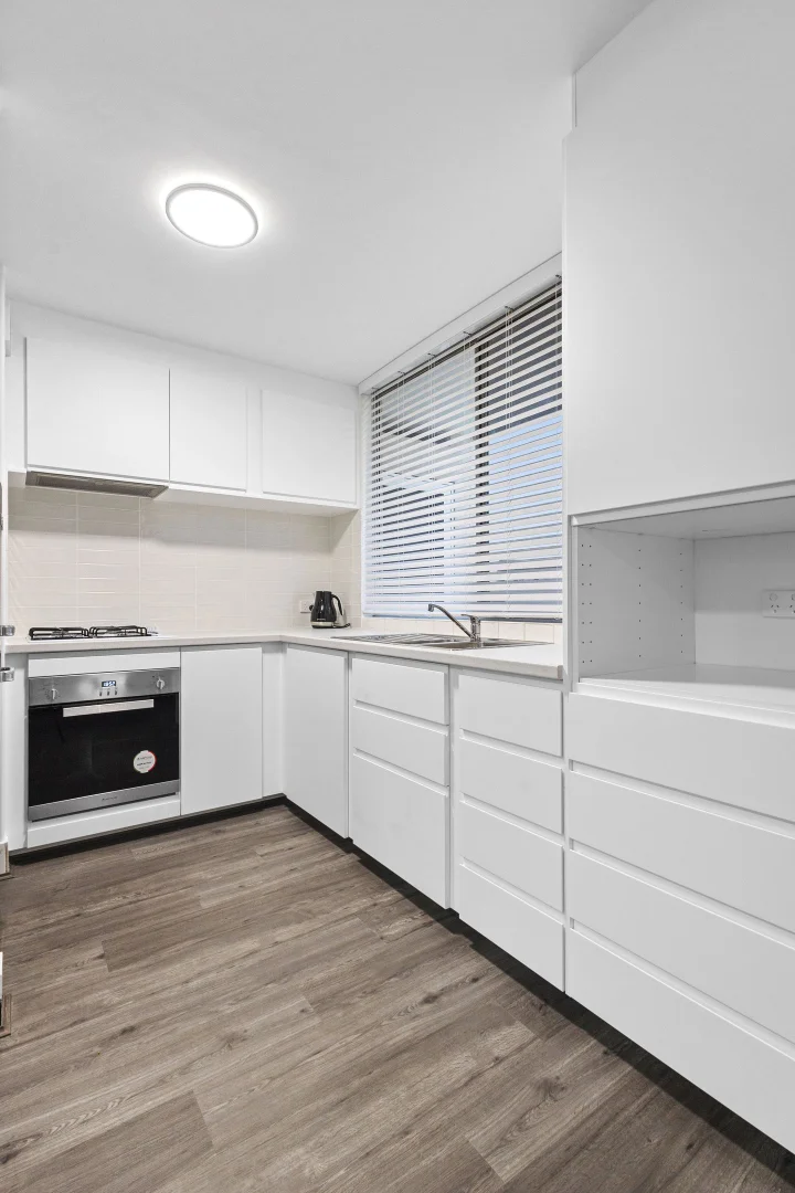 Additional image 4 of 77/60-64 FORREST AVENUE, East Perth WA 6004