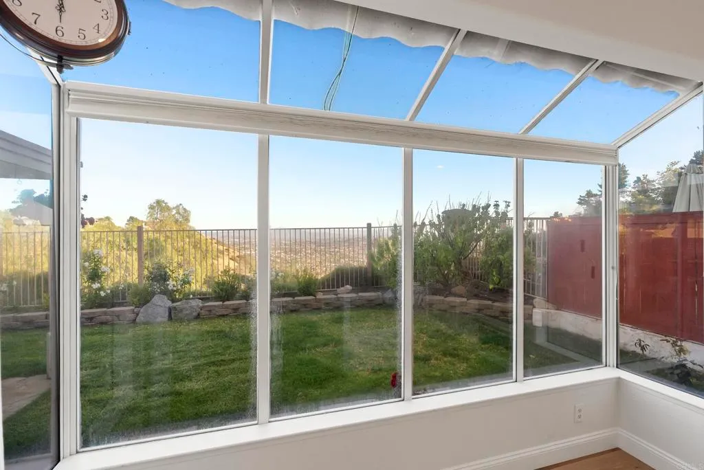 Additional image 4 of 2219 View Crest Glen, Escondido, CA 92026