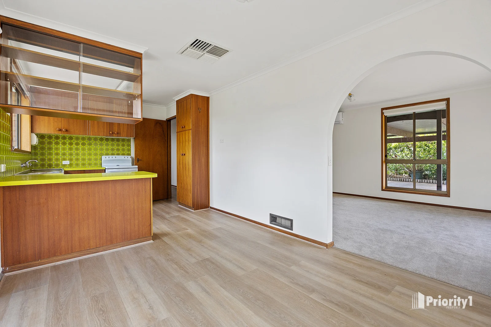 Additional image 3 of 5 Nottingham Court, White Hills VIC 3550