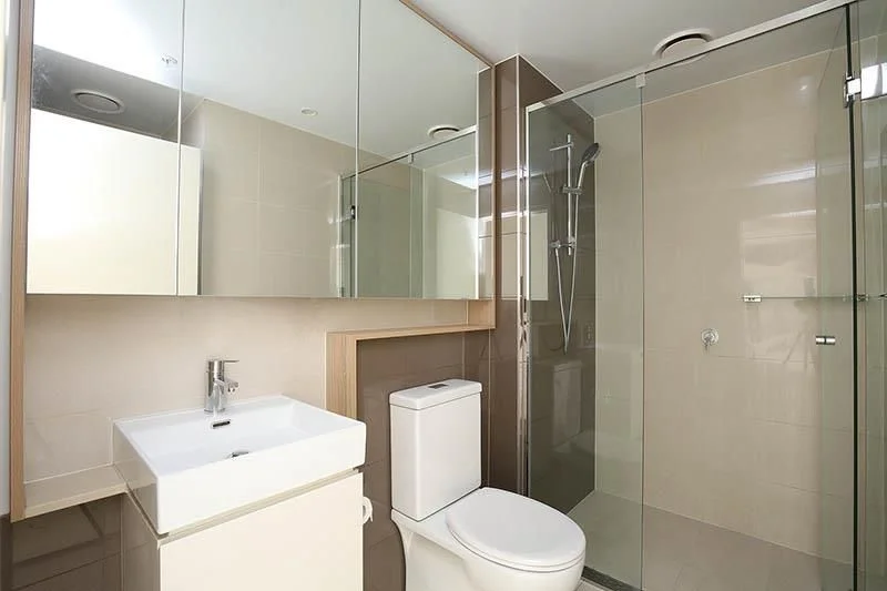 Additional image 5 of 2204/3 Yarra Street, South Yarra VIC 3141