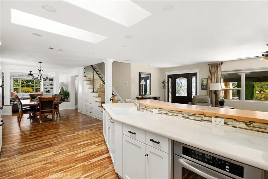Additional image 13 of 927 Osos Way, Paso Robles, CA 93446