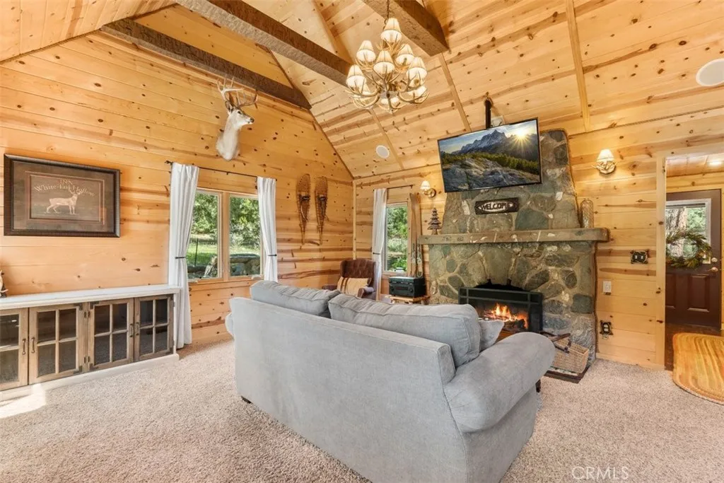 Additional image 12 of 5632 Oak Street, Wrightwood, CA 92397