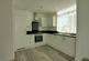 , Archer House, 3 John Street photo 2