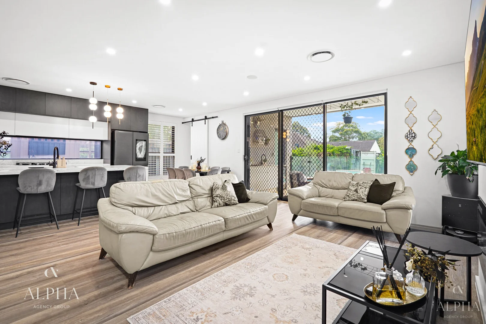 Additional image 4 of 1A Namur Street, Granville NSW 2142