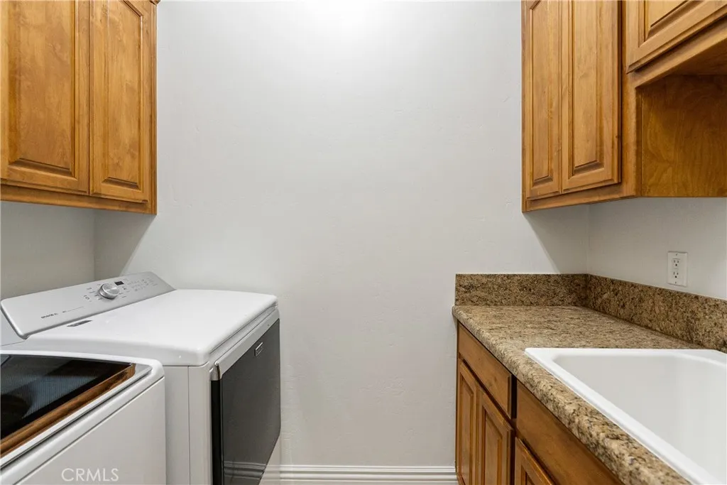 Additional image 92 of 715 Oriole Way, Paso Robles, CA 93446