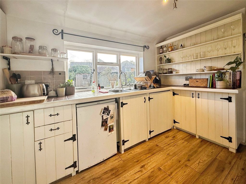 Additional image 9 of 2 bed terraced house for saleHolyport Street, Holyport, Maidenhead, Berkshire SL6