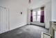 Additional image 11 of Blandford Road, Beckenham BR3