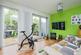 Additional image 5 of Little Holland Gardens, Nuthall, Nottingham