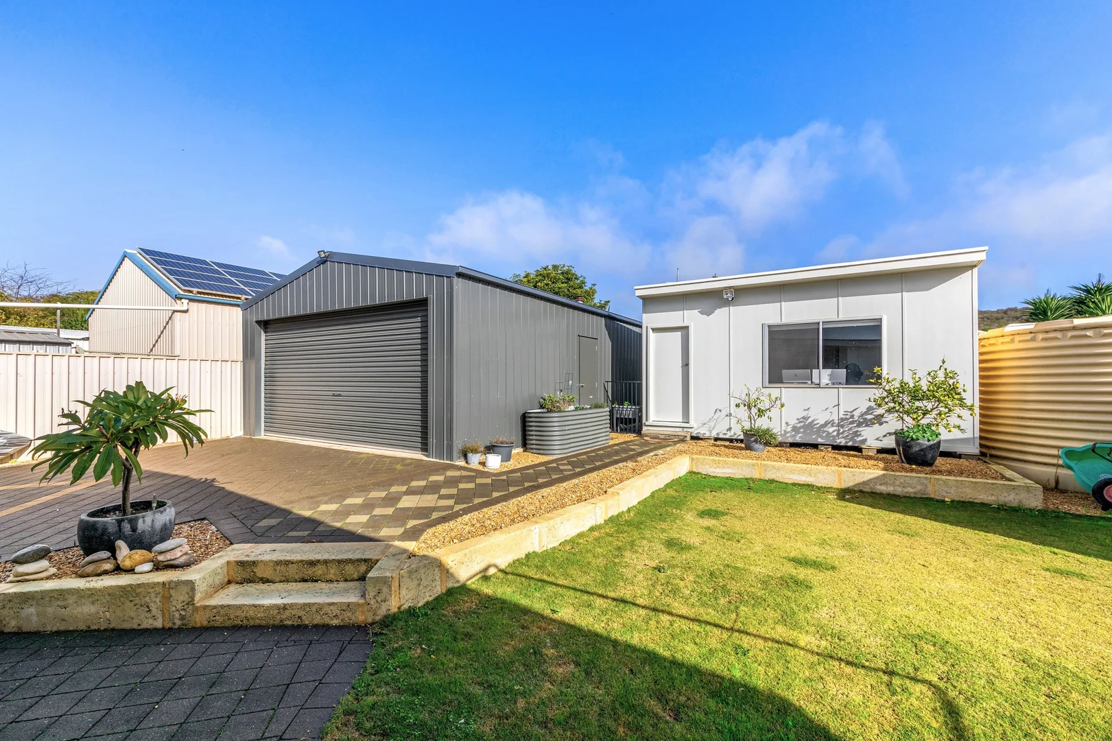 Additional image 5 of 21 Flaxman St, Port Lincoln SA 5606