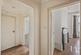 Additional image 14 of St. Catherines Terrace, Hove