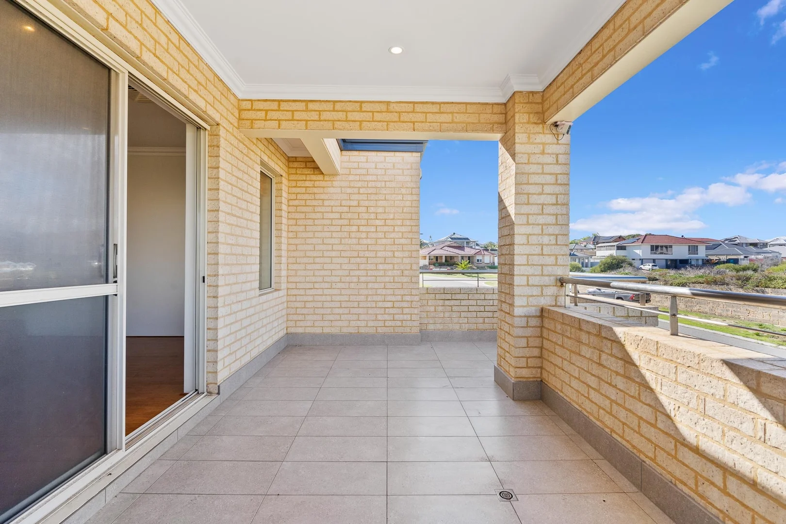 Additional image 20 of 28 Foreshore Vista, Yanchep WA 6035