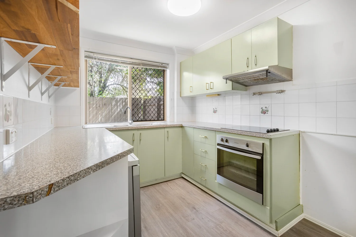 Additional image 2 of 1/2-4 Ann-Maree Close, Maroochydore QLD 4558