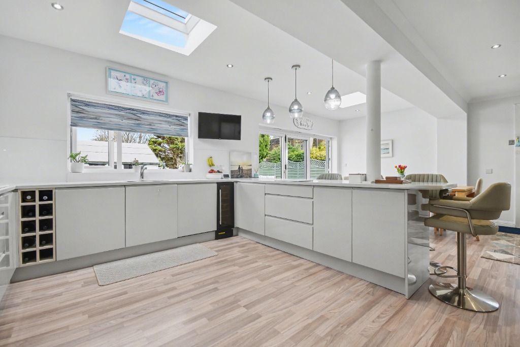 Additional image 4 of 3 bed semi-detached house for saleDrums Terrace, Inverclyde, Greenock PA16