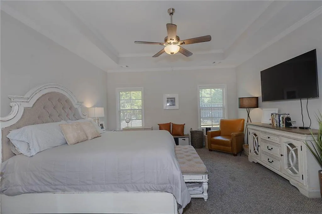 Additional image 35 of 36 Ivy Loop, Phenix City, AL 36867