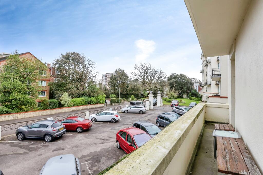 Additional image 25 of Bath Road, Bournemouth
