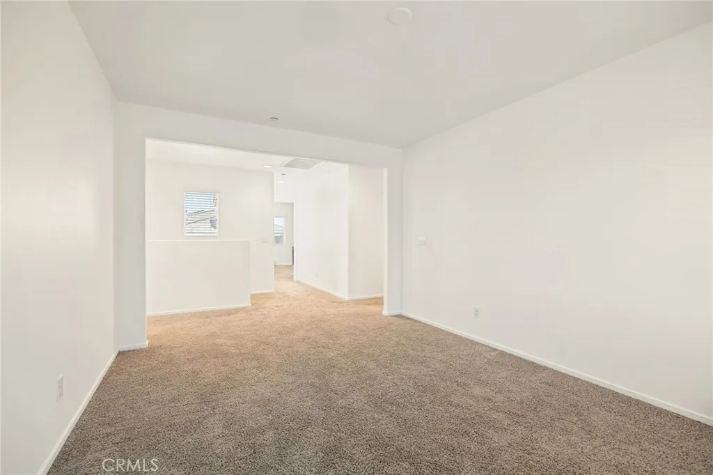 Additional image 45 of 38218 Chapelle Street, Palmdale, CA 93552