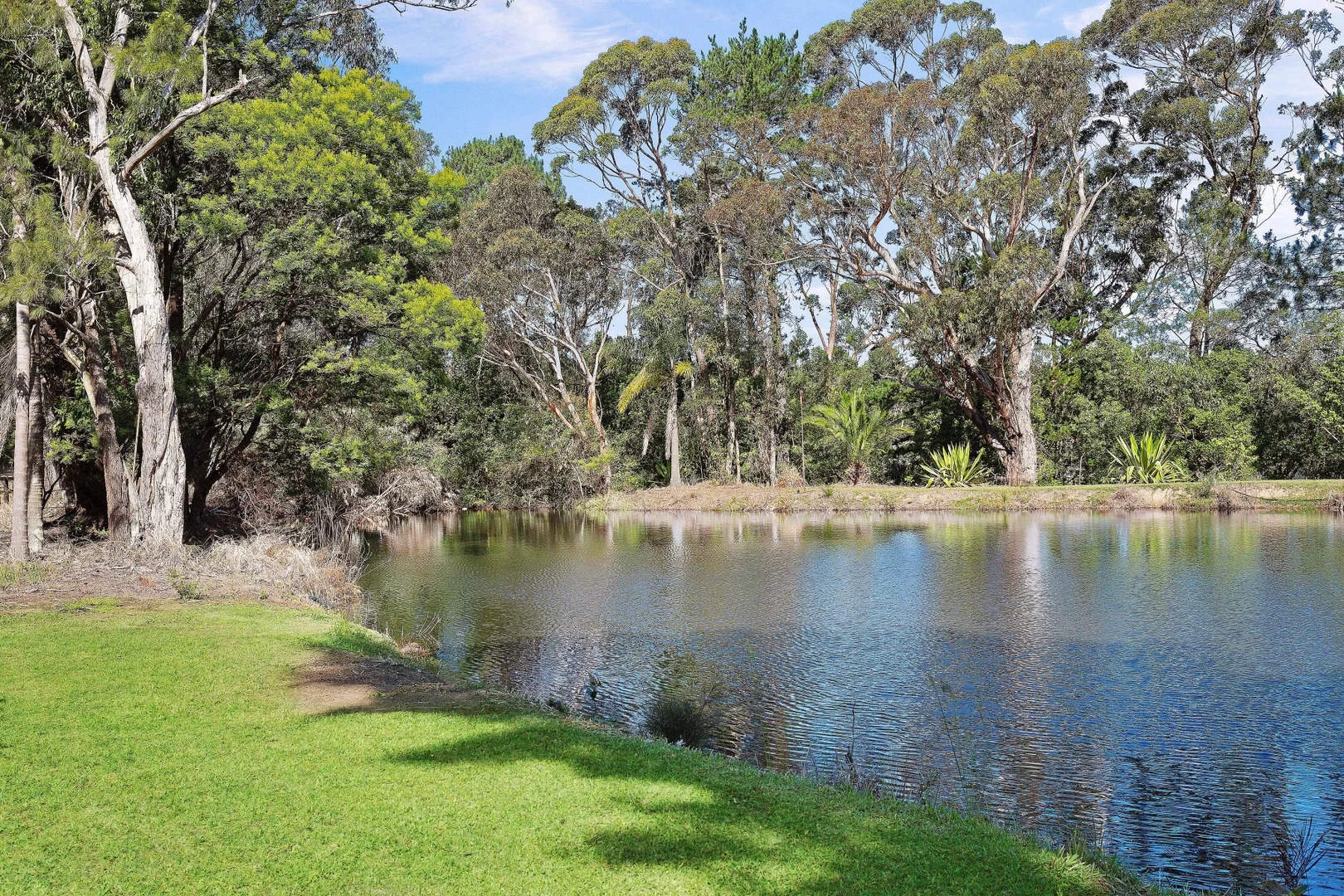 Additional image 4 of 675a Dog Trap Road, Somersby NSW 2250