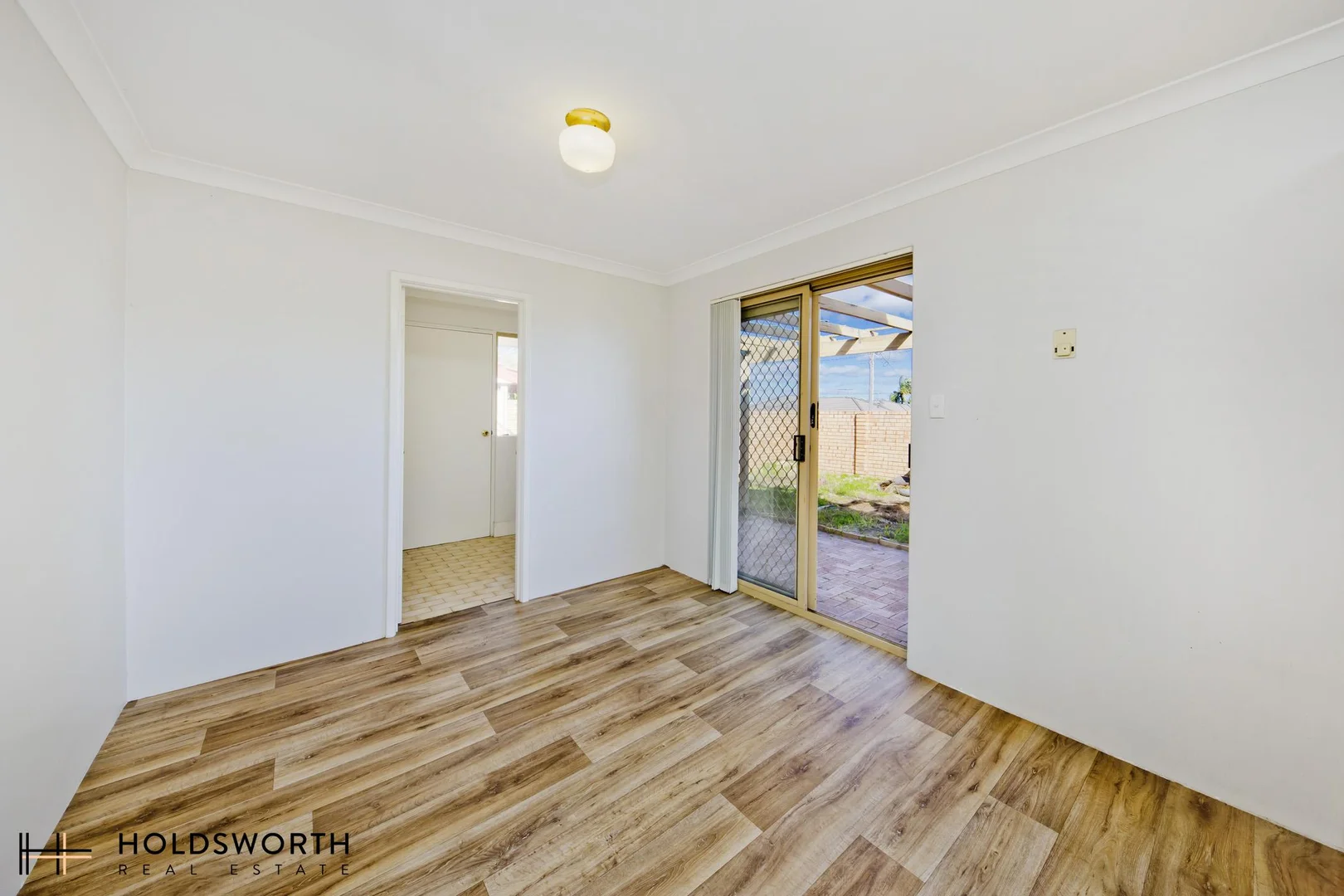 Additional image 8 of 4/42 Collier Avenue, Balcatta WA 6021