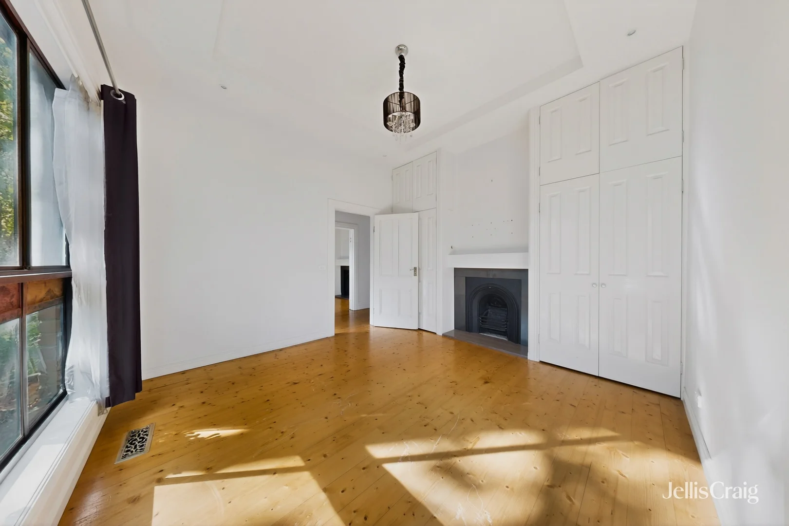 Additional image 7 of 37 Marshall Street, Flemington VIC 3031