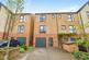 Infinity View, Stockton-On-Tees