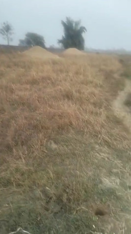 Additional image 2 of Avanti Vihar, Raipur